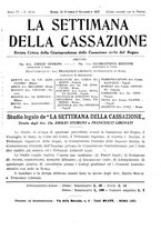 giornale/TO00195258/1927/unico/00000685