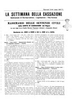 giornale/TO00195258/1927/unico/00000687