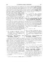 giornale/TO00195258/1927/unico/00000688
