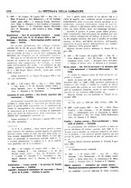giornale/TO00195258/1927/unico/00000689