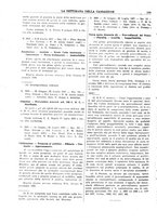 giornale/TO00195258/1927/unico/00000690