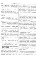 giornale/TO00195258/1927/unico/00000691