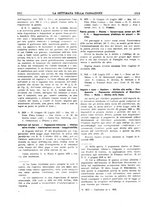 giornale/TO00195258/1927/unico/00000692