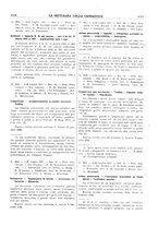 giornale/TO00195258/1927/unico/00000693