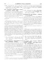 giornale/TO00195258/1927/unico/00000696