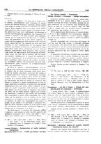 giornale/TO00195258/1927/unico/00000697