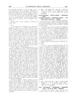 giornale/TO00195258/1927/unico/00000698