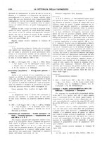 giornale/TO00195258/1927/unico/00000699