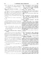 giornale/TO00195258/1927/unico/00000700