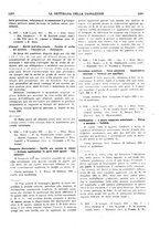 giornale/TO00195258/1927/unico/00000701