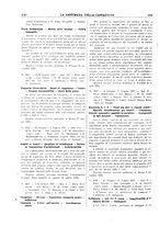 giornale/TO00195258/1927/unico/00000702