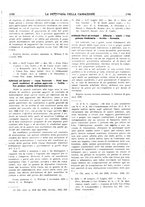 giornale/TO00195258/1927/unico/00000703