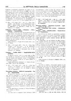 giornale/TO00195258/1927/unico/00000705