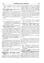 giornale/TO00195258/1927/unico/00000707