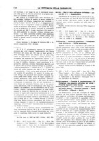 giornale/TO00195258/1927/unico/00000708