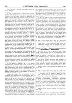 giornale/TO00195258/1927/unico/00000709