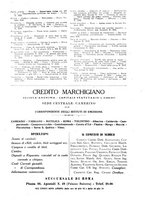 giornale/TO00195258/1927/unico/00000711