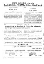 giornale/TO00195258/1927/unico/00000712