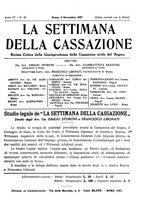 giornale/TO00195258/1927/unico/00000713