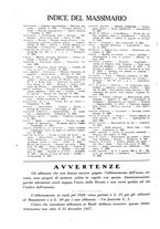 giornale/TO00195258/1927/unico/00000714