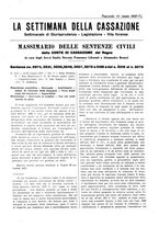 giornale/TO00195258/1927/unico/00000715