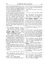giornale/TO00195258/1927/unico/00000716