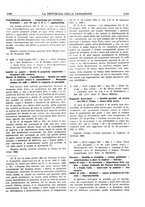 giornale/TO00195258/1927/unico/00000717