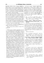 giornale/TO00195258/1927/unico/00000718