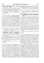 giornale/TO00195258/1927/unico/00000719