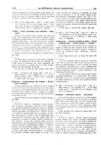 giornale/TO00195258/1927/unico/00000720