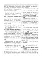 giornale/TO00195258/1927/unico/00000721