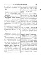 giornale/TO00195258/1927/unico/00000722