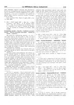 giornale/TO00195258/1927/unico/00000723