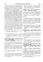 giornale/TO00195258/1927/unico/00000724