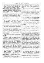 giornale/TO00195258/1927/unico/00000725