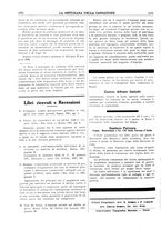 giornale/TO00195258/1927/unico/00000726