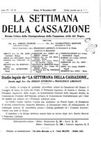 giornale/TO00195258/1927/unico/00000729