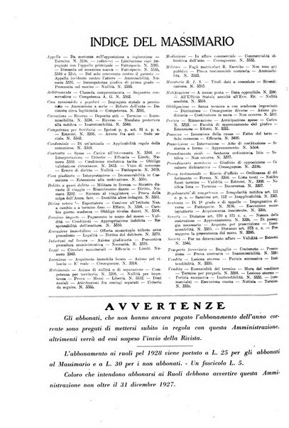 La settimana della Cassazione settimanale di giurisprudenza, legislazione, vita forense