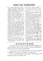 giornale/TO00195258/1927/unico/00000730