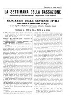 giornale/TO00195258/1927/unico/00000731