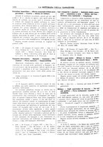 giornale/TO00195258/1927/unico/00000732