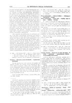 giornale/TO00195258/1927/unico/00000734
