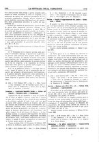 giornale/TO00195258/1927/unico/00000735
