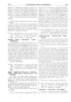 giornale/TO00195258/1927/unico/00000736
