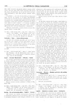 giornale/TO00195258/1927/unico/00000737