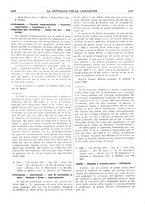 giornale/TO00195258/1927/unico/00000739