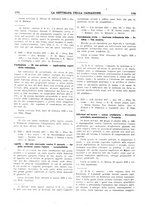 giornale/TO00195258/1927/unico/00000740