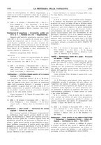 giornale/TO00195258/1927/unico/00000741