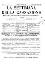 giornale/TO00195258/1927/unico/00000745