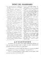 giornale/TO00195258/1927/unico/00000746